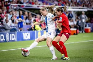 aop_sallströmlinda2025