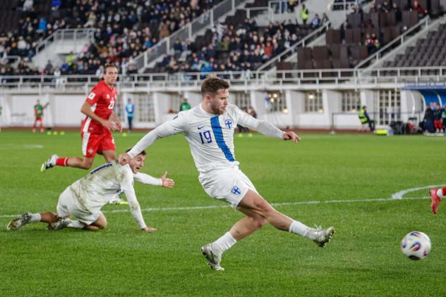 aop_kallmanbenjamin25m