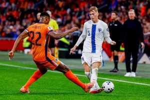 aop_lahteenmakijuho25