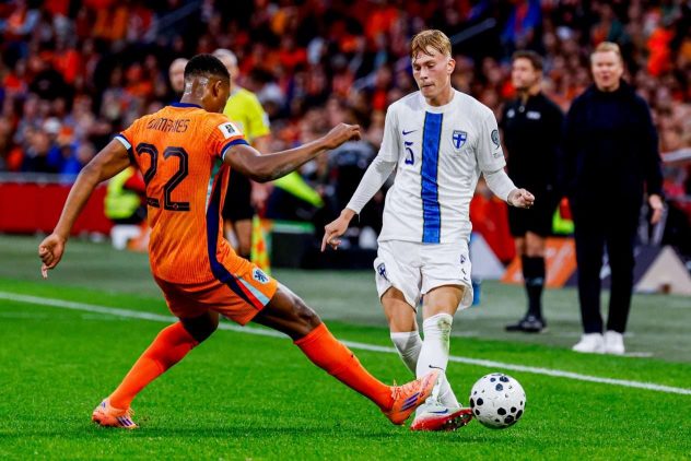 aop_lahteenmakijuho25