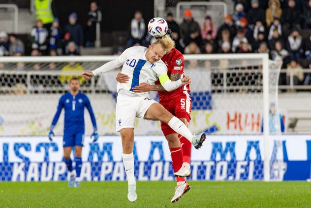 aop_pohjanpalojoel25o