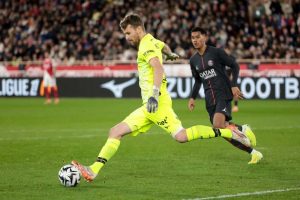 aop_hradeckylukas25j