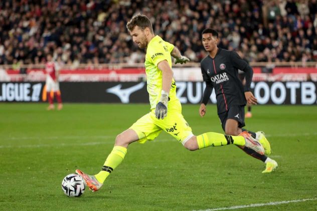 aop_hradeckylukas25j