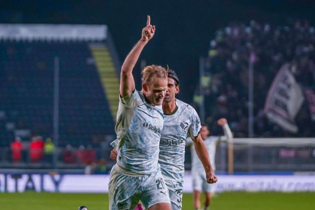 aop_pohjanpalojoel25p