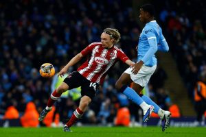 aop_niskanenilmari26