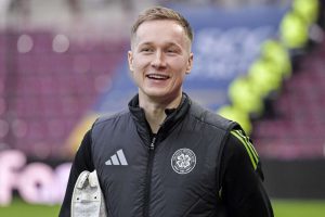 aop_sinisaloviljami26