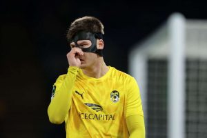 aop_miettinen20251218