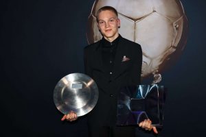 aop_paananen20251204