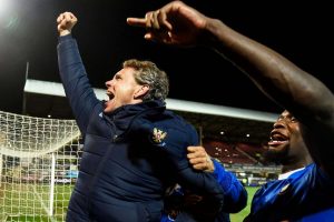 aop_valakari20260421