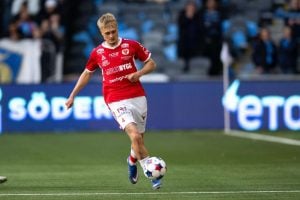 aop_jansson2026