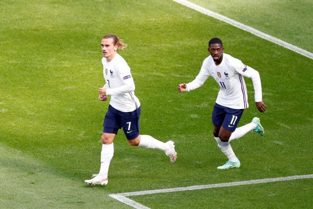 getty_griezmanantoine2021