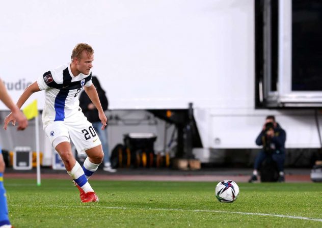 t_pohjanpalo_joel_091021_68